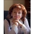 ТОЧНО ЯСНОВИДСТВО КОНСУЛТАЦИЙ 0879605450 звънни и попитай всичко | 469923 - 715460