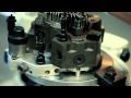 видео за обява 87304 | РЕМОНТ НА ДЮЗИ ИНЖЕКТОРИ BOSCH